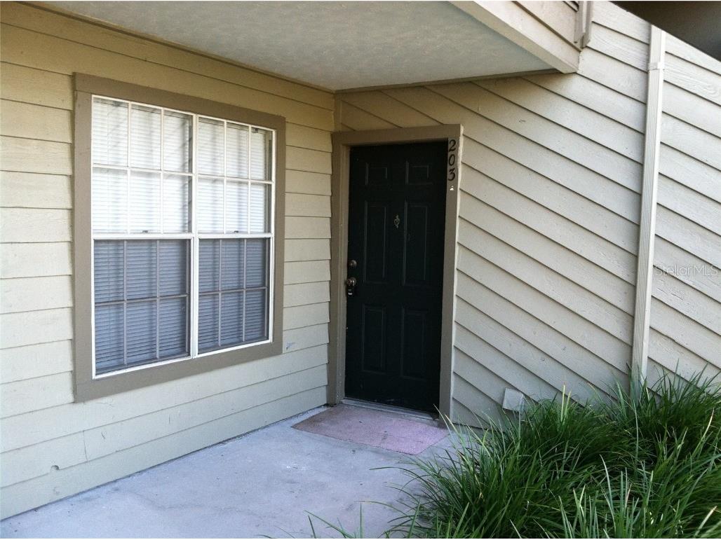 9100 Dr Martin Luther King Jr Street N #203 Saint Petersburg FL 33702 TB8416596 image3