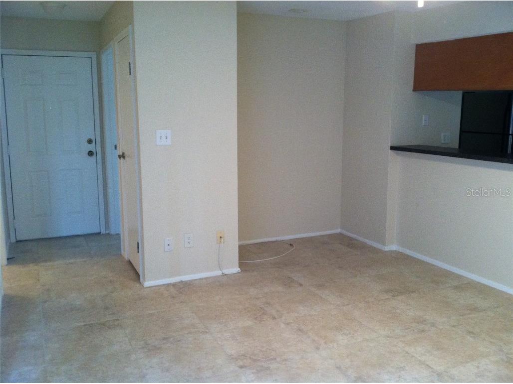 9100 Dr Martin Luther King Jr Street N #203 Saint Petersburg FL 33702 TB8416596 image4