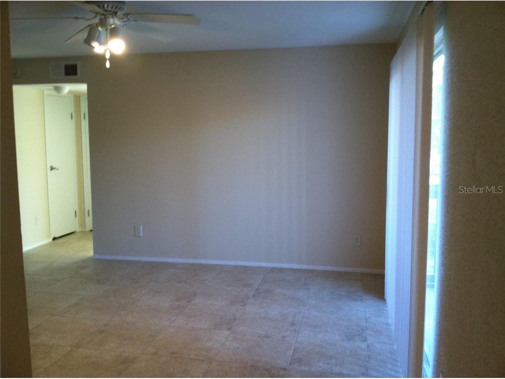 9100 Dr Martin Luther King Jr Street N #203 Saint Petersburg FL 33702 TB8416596 image5