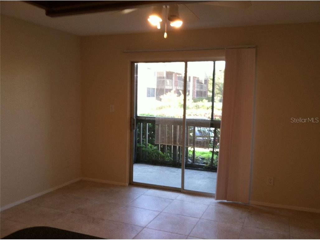 9100 Dr Martin Luther King Jr Street N #203 Saint Petersburg FL 33702 TB8416596 image6