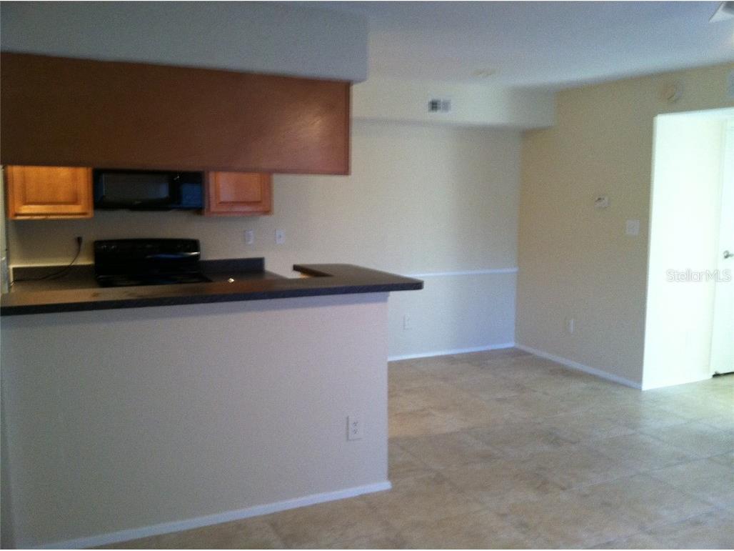 9100 Dr Martin Luther King Jr Street N #203 Saint Petersburg FL 33702 TB8416596 image7