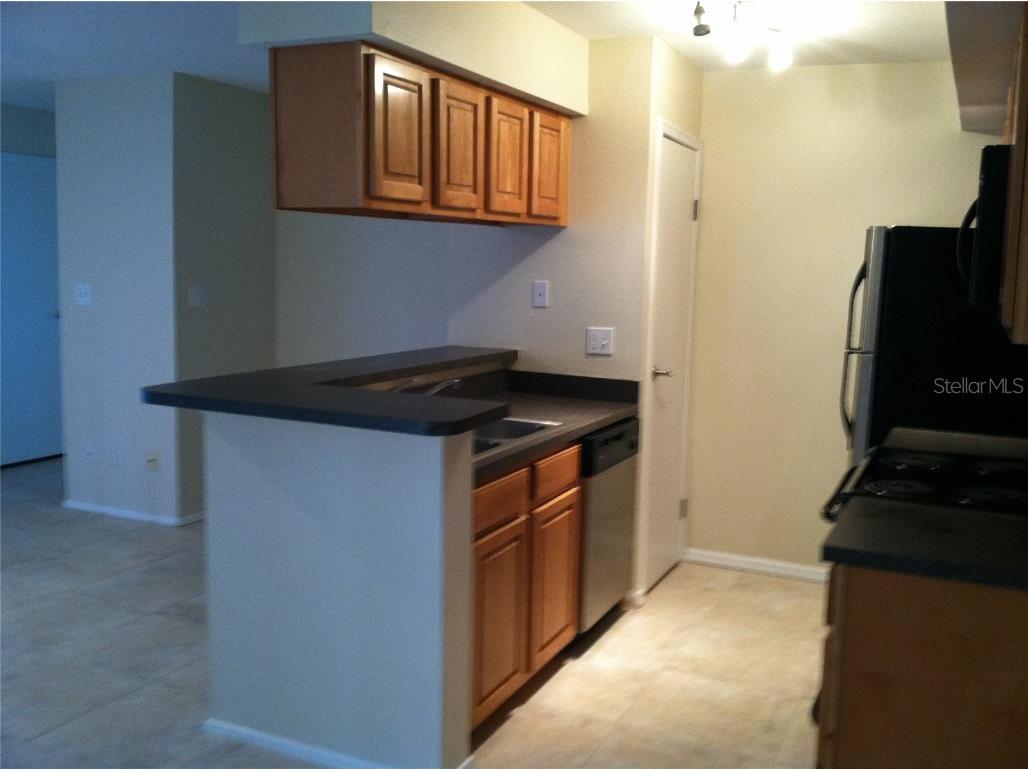 9100 Dr Martin Luther King Jr Street N #203 Saint Petersburg FL 33702 TB8416596 image8