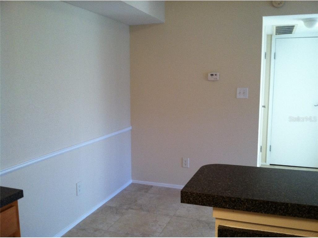 9100 Dr Martin Luther King Jr Street N #203 Saint Petersburg FL 33702 TB8416596 image9