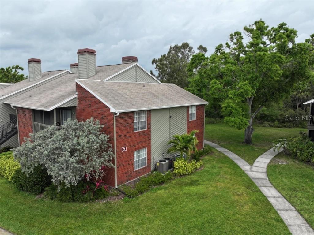 9100 Dr Martin Luther King Jr Street N #205 Saint Petersburg FL 33702 A4659317 image1