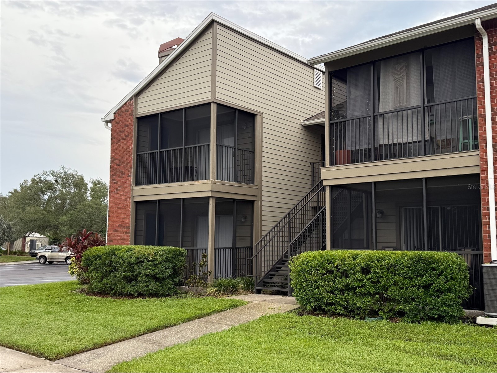 9100 Dr Martin Luther King Jr Street N #301 Saint Petersburg FL 33702 TB8524795 image1