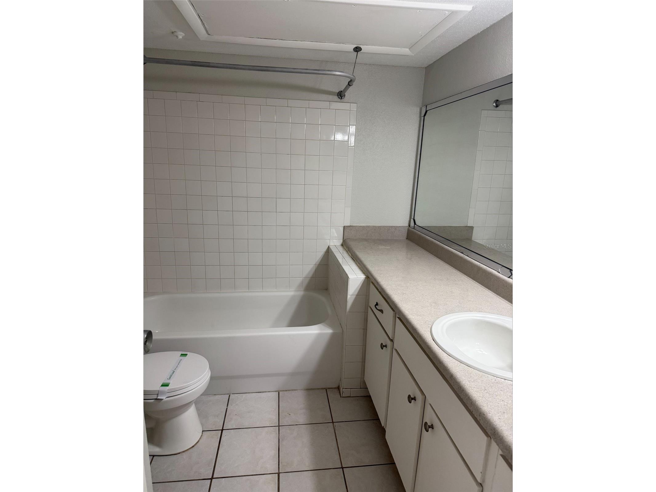 9100 Dr Martin Luther King Jr Street N #301 Saint Petersburg FL 33702 TB8524795 image10