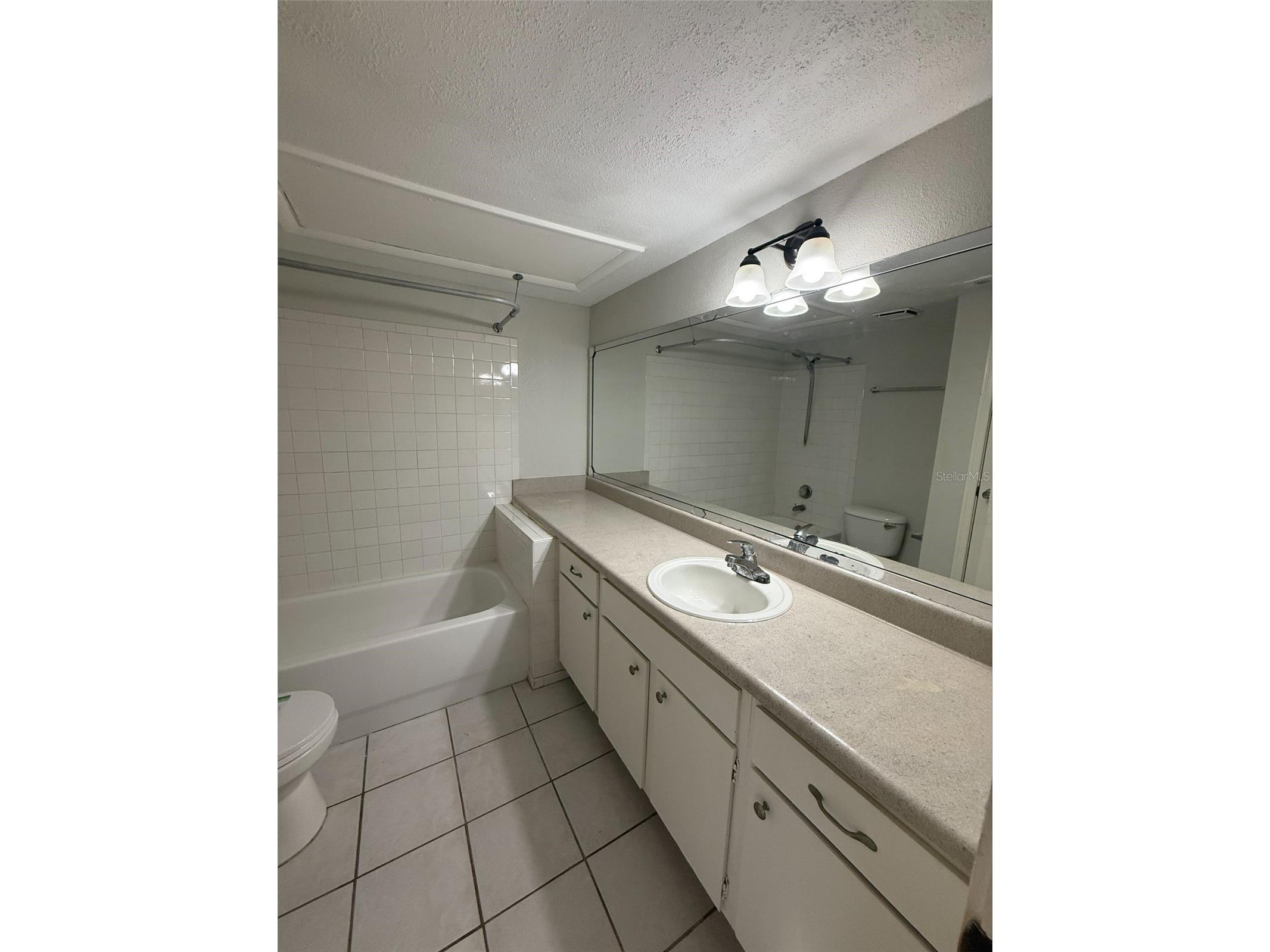 9100 Dr Martin Luther King Jr Street N #301 Saint Petersburg FL 33702 TB8524795 image11