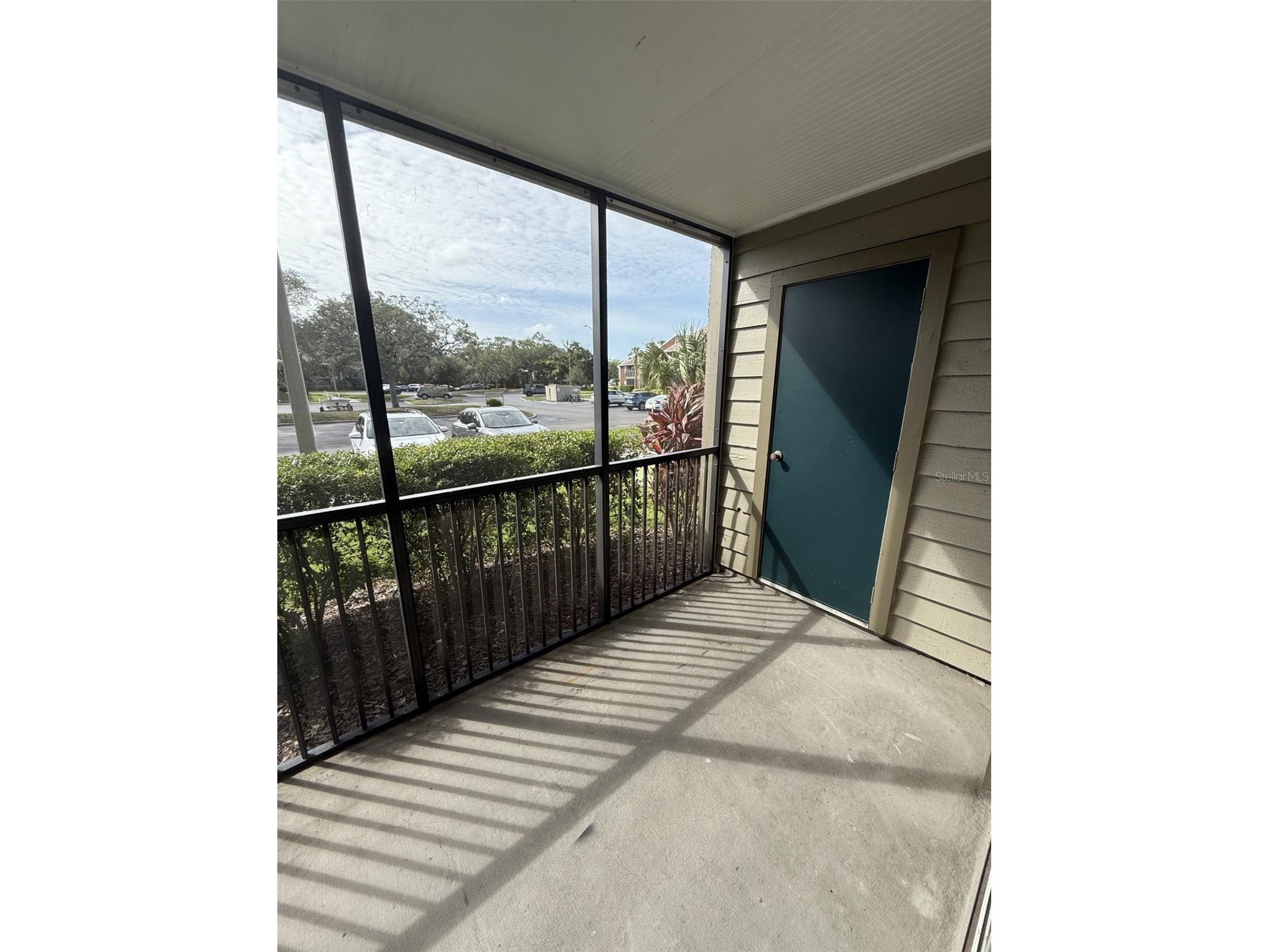 9100 Dr Martin Luther King Jr Street N #301 Saint Petersburg FL 33702 TB8524795 image12