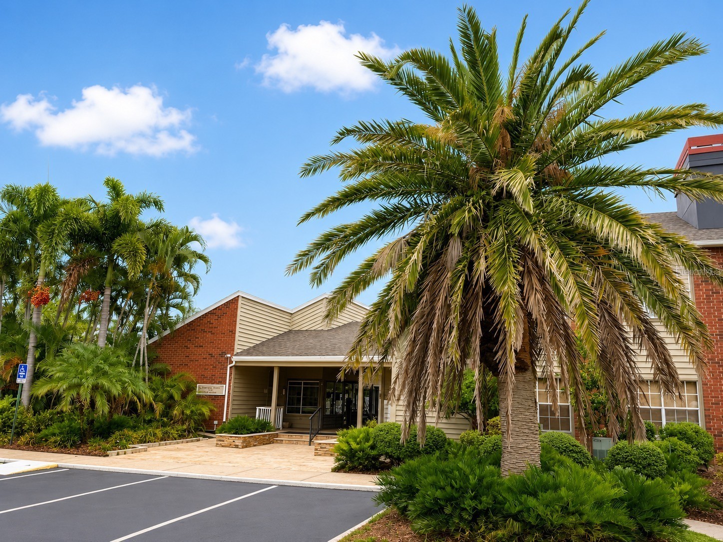 9100 Dr Martin Luther King Jr Street N #301 Saint Petersburg FL 33702 TB8524795 image15