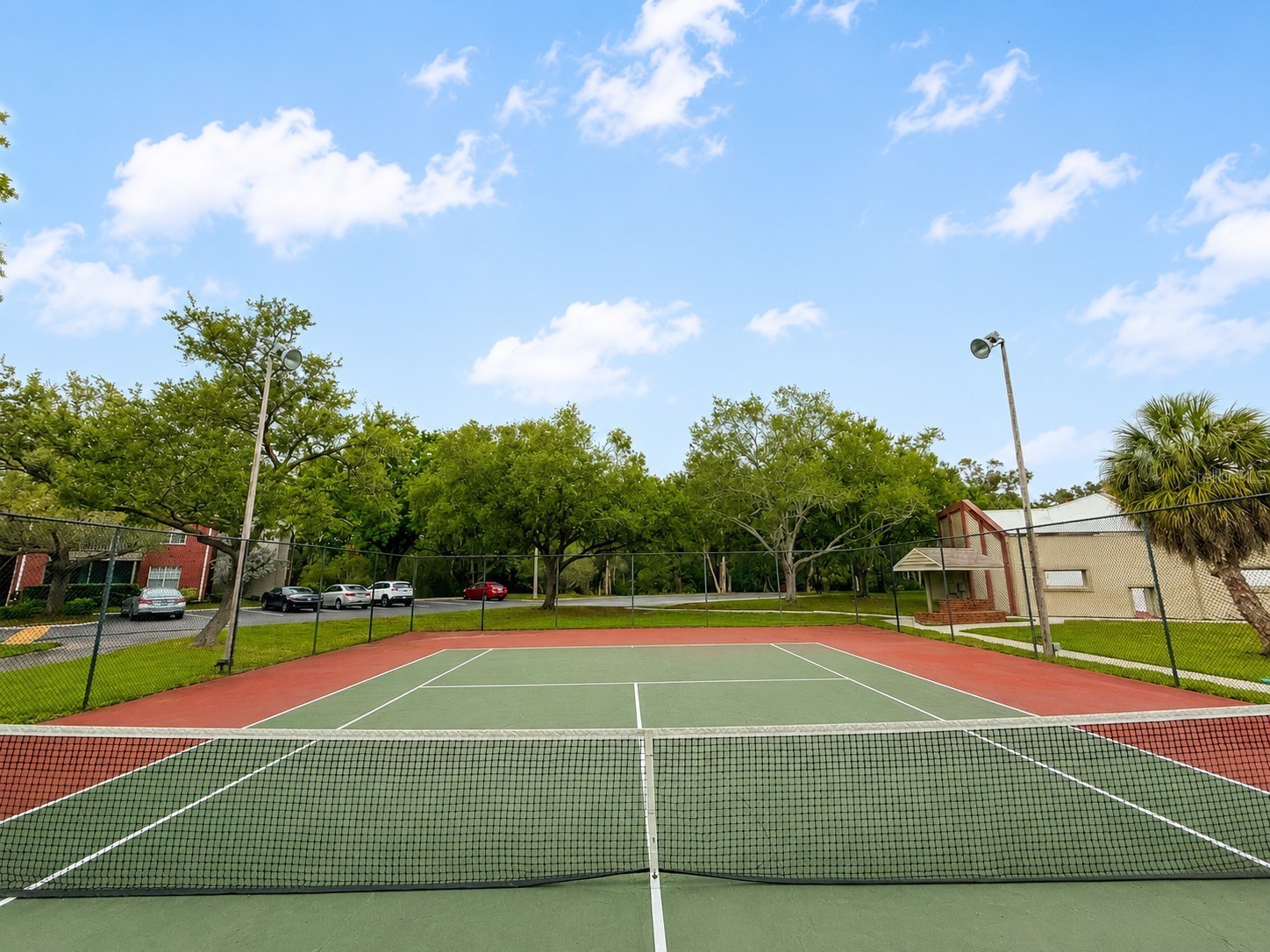 9100 Dr Martin Luther King Jr Street N #301 Saint Petersburg FL 33702 TB8524795 image16