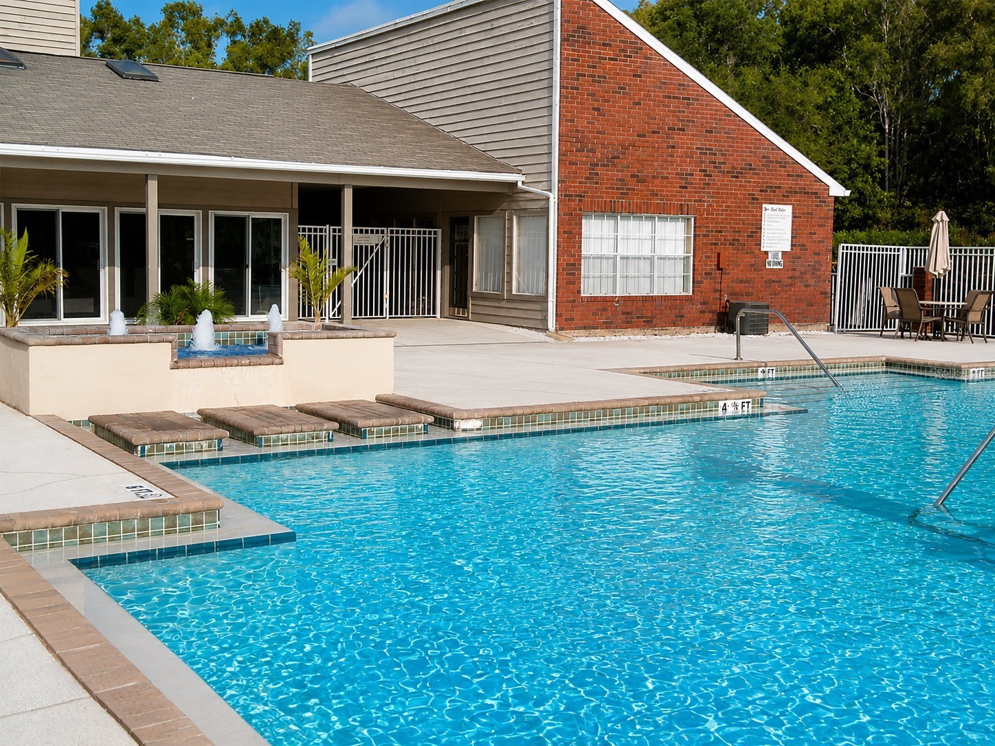 9100 Dr Martin Luther King Jr Street N #301 Saint Petersburg FL 33702 TB8524795 image17