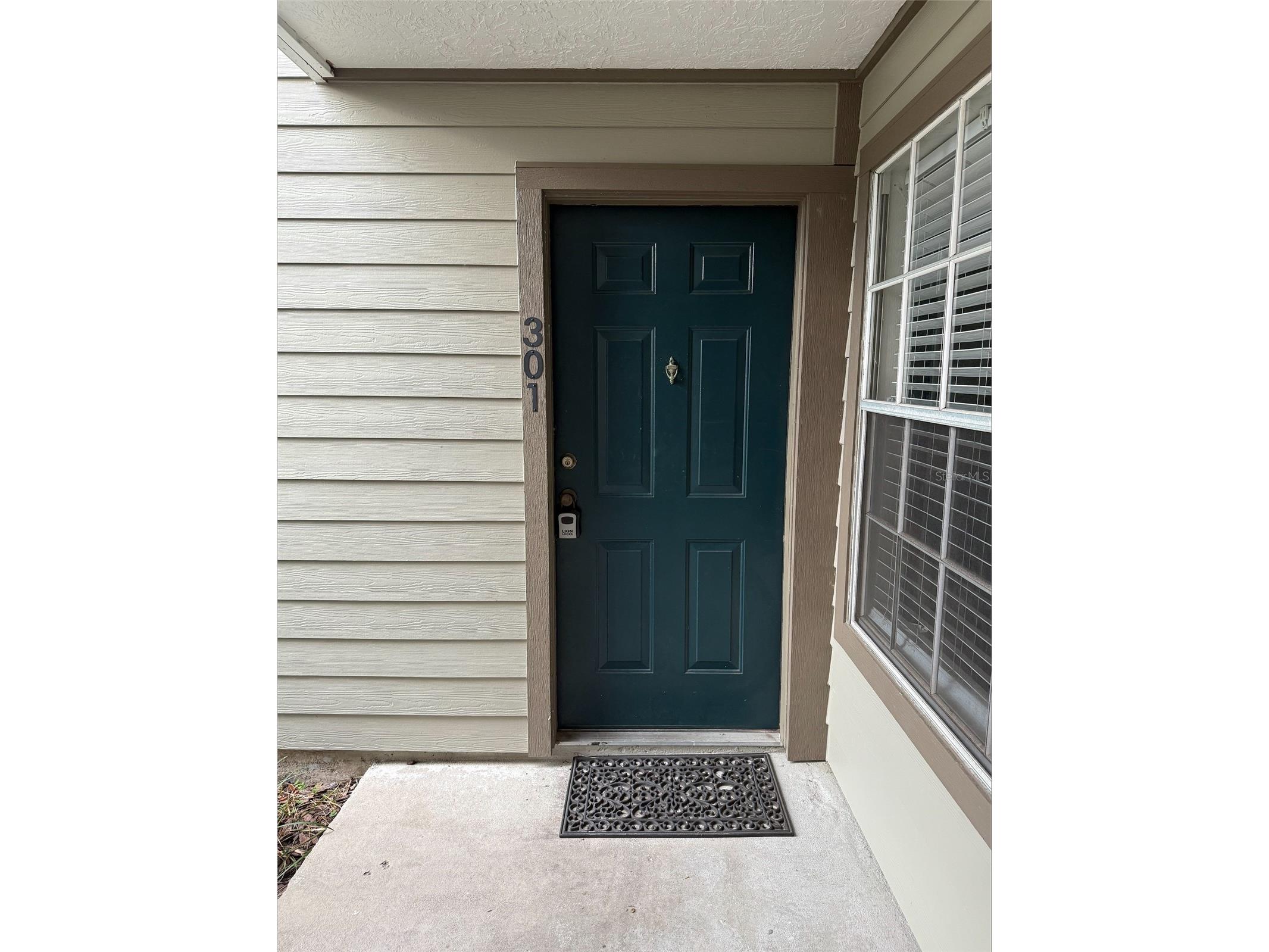 9100 Dr Martin Luther King Jr Street N #301 Saint Petersburg FL 33702 TB8524795 image19