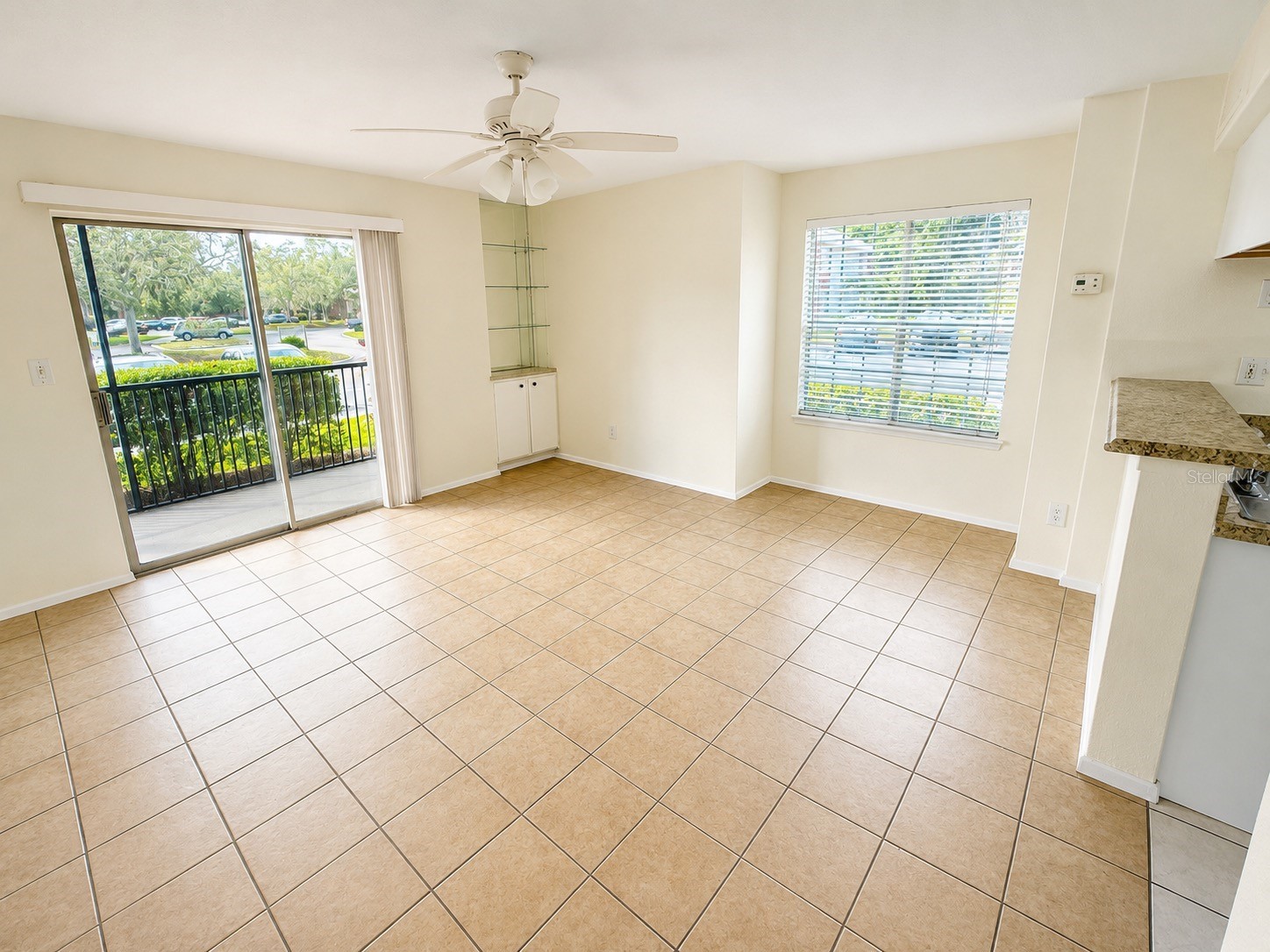 9100 Dr Martin Luther King Jr Street N #301 Saint Petersburg FL 33702 TB8524795 image2