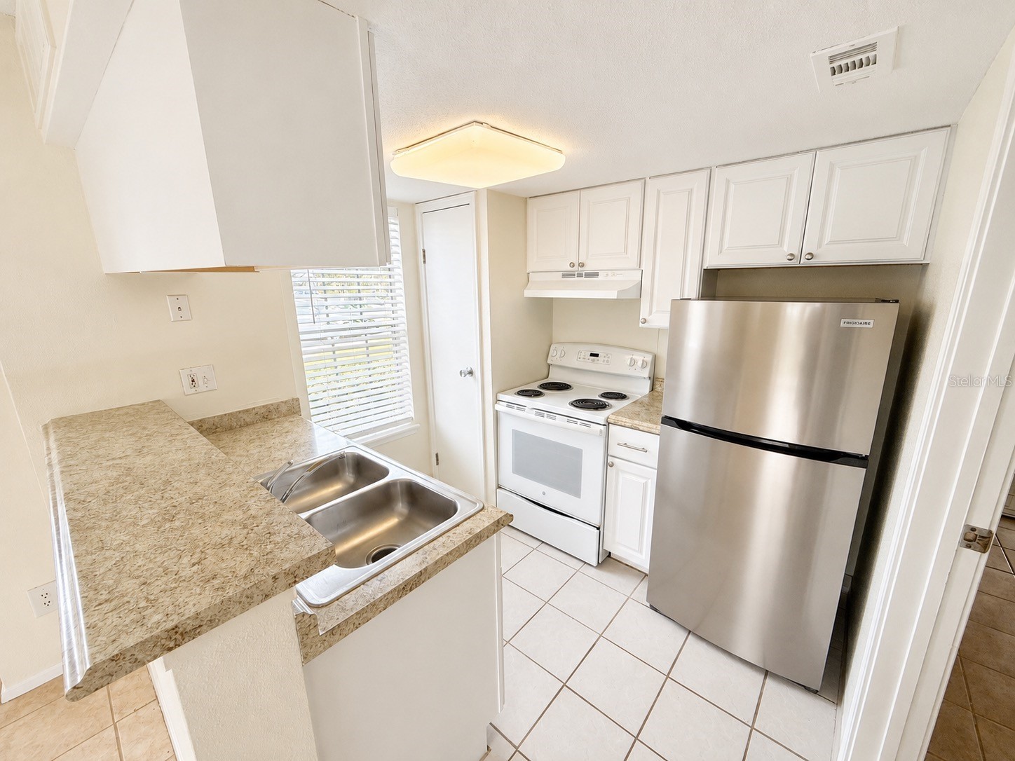 9100 Dr Martin Luther King Jr Street N #301 Saint Petersburg FL 33702 TB8524795 image3