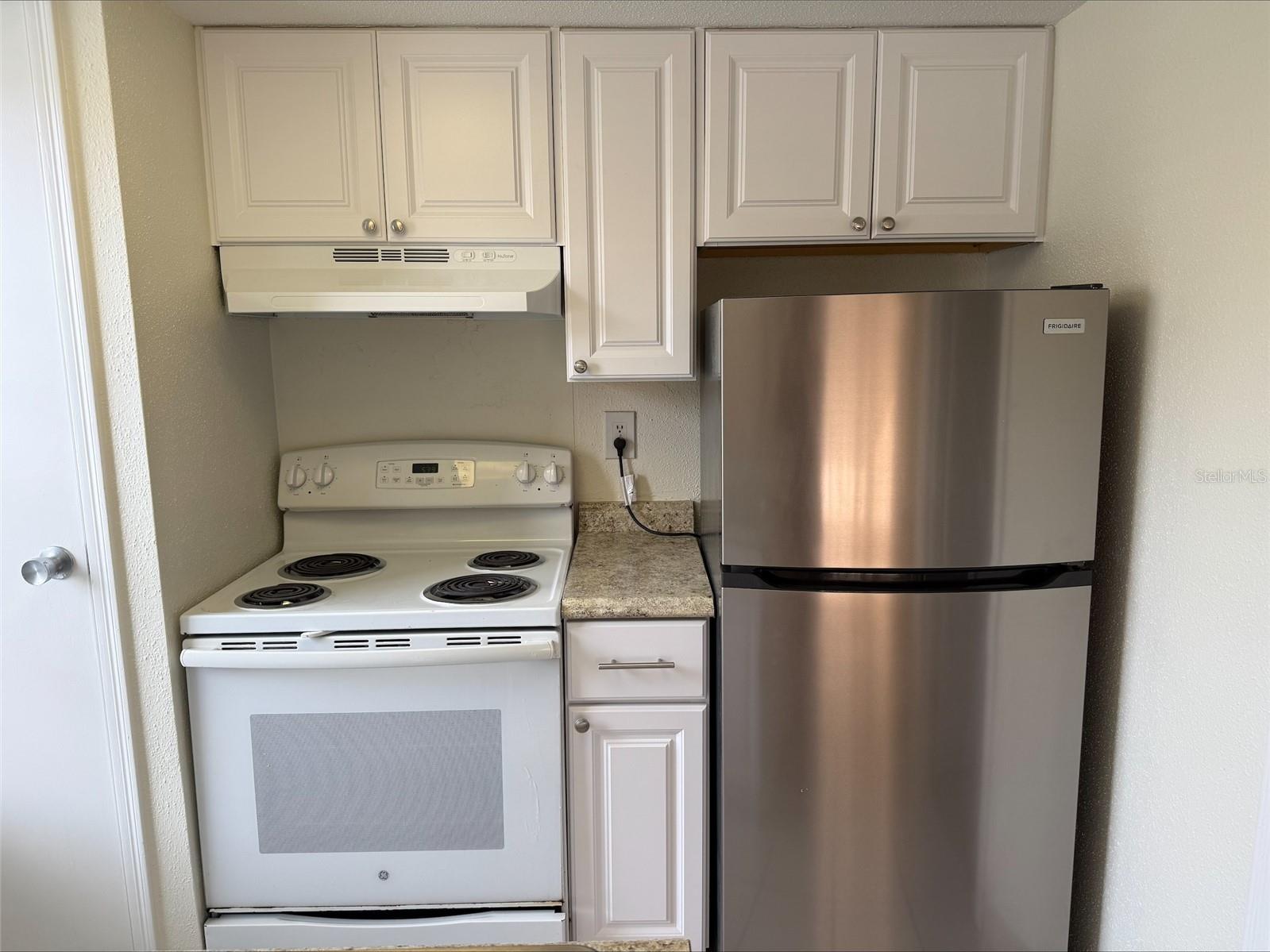 9100 Dr Martin Luther King Jr Street N #301 Saint Petersburg FL 33702 TB8524795 image4