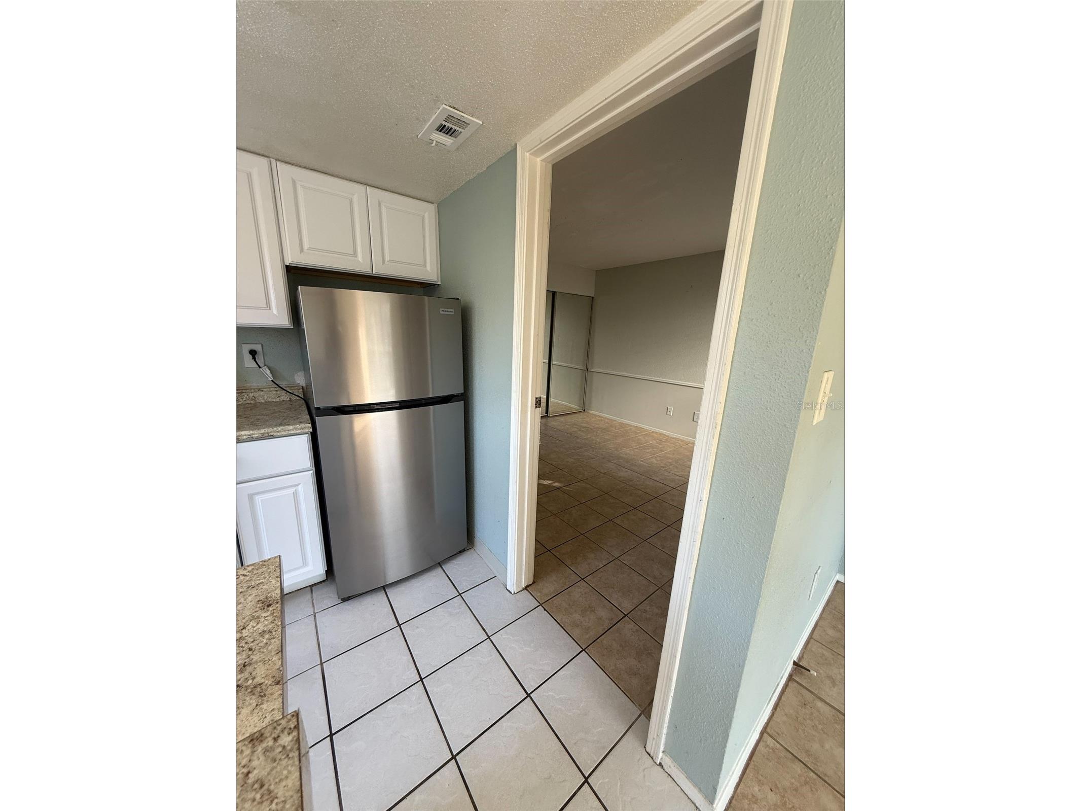 9100 Dr Martin Luther King Jr Street N #301 Saint Petersburg FL 33702 TB8524795 image5