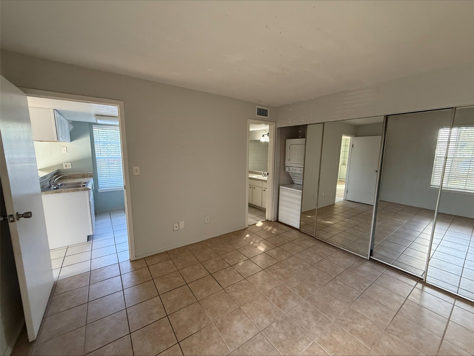 9100 Dr Martin Luther King Jr Street N #301 Saint Petersburg FL 33702 TB8524795 image6