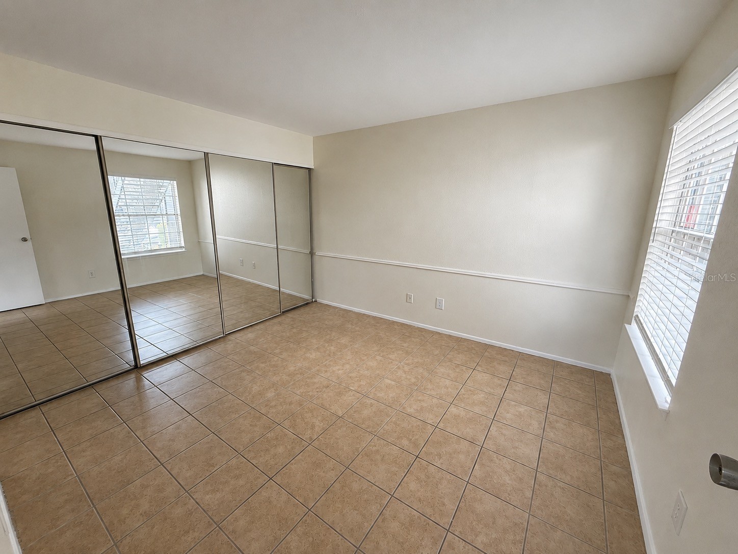 9100 Dr Martin Luther King Jr Street N #301 Saint Petersburg FL 33702 TB8524795 image7