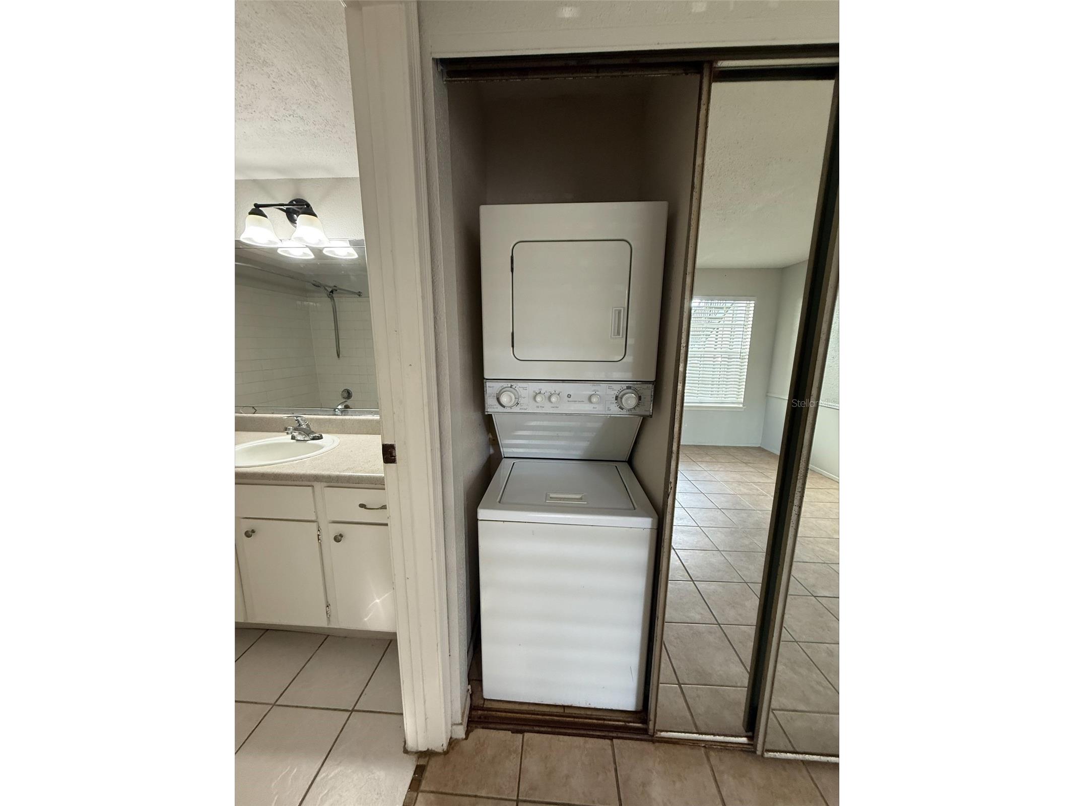 9100 Dr Martin Luther King Jr Street N #301 Saint Petersburg FL 33702 TB8524795 image8