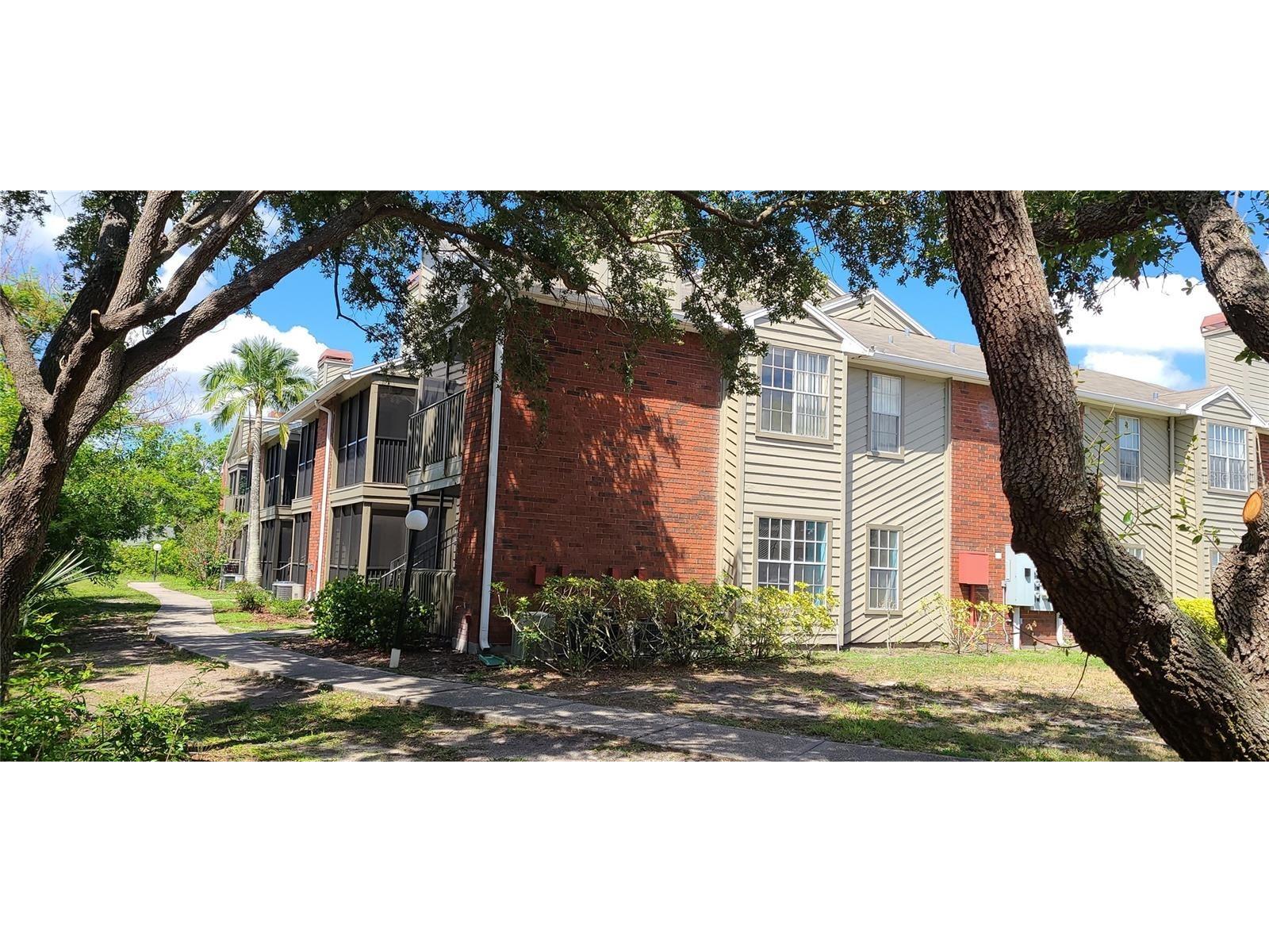 9100 Dr Martin Luther King Jr Street N #317 Saint Petersburg FL 33702 TB8448435 image1