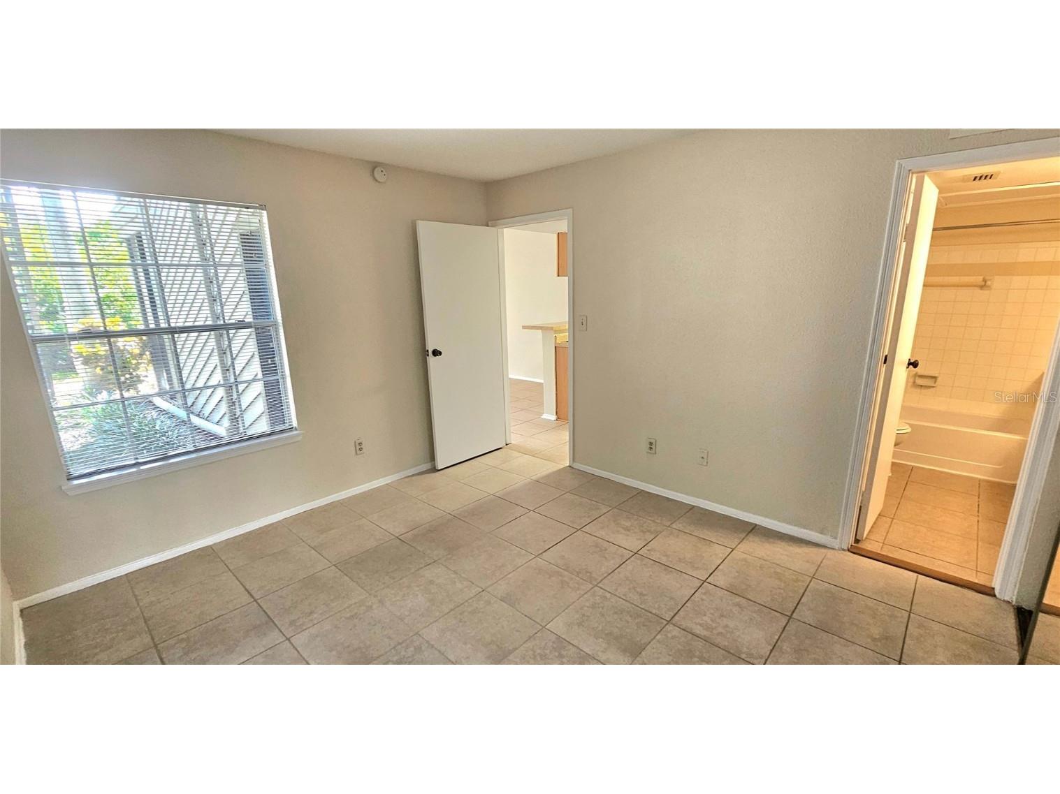 9100 Dr Martin Luther King Jr Street N #317 Saint Petersburg FL 33702 TB8448435 image10