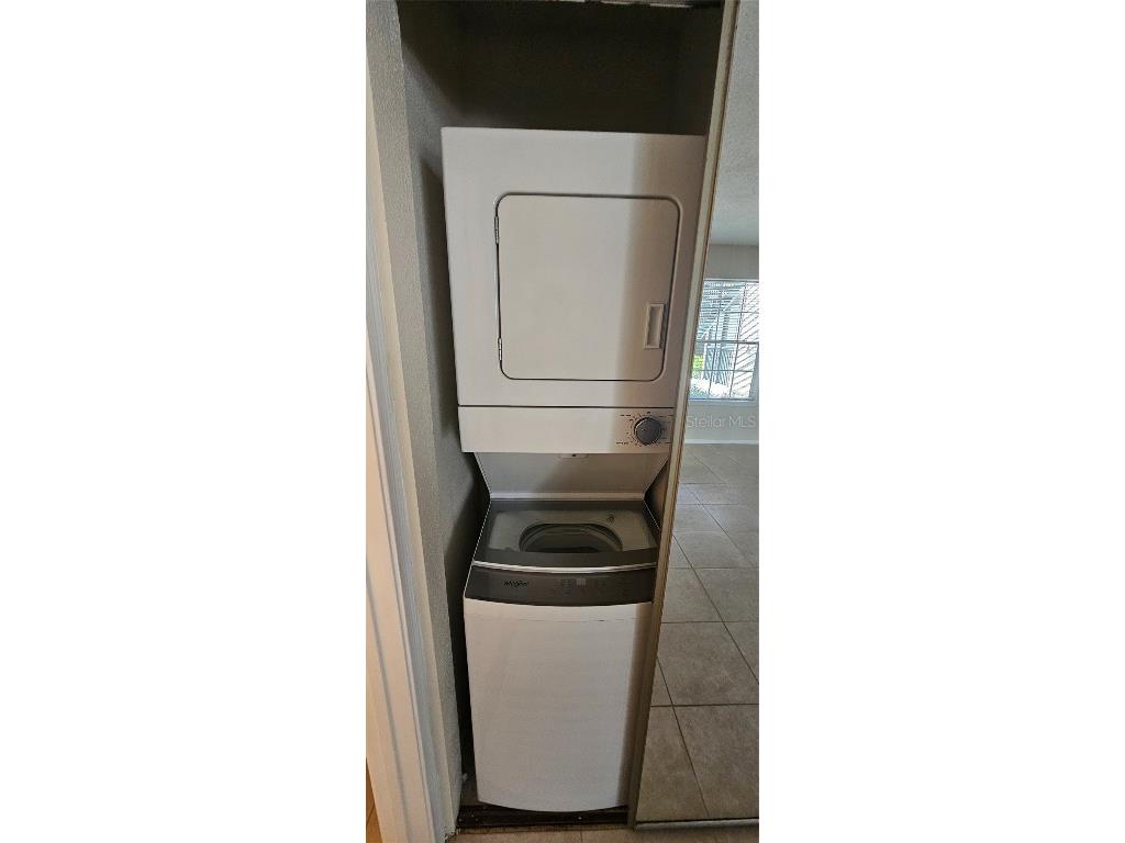 9100 Dr Martin Luther King Jr Street N #317 Saint Petersburg FL 33702 TB8448435 image11