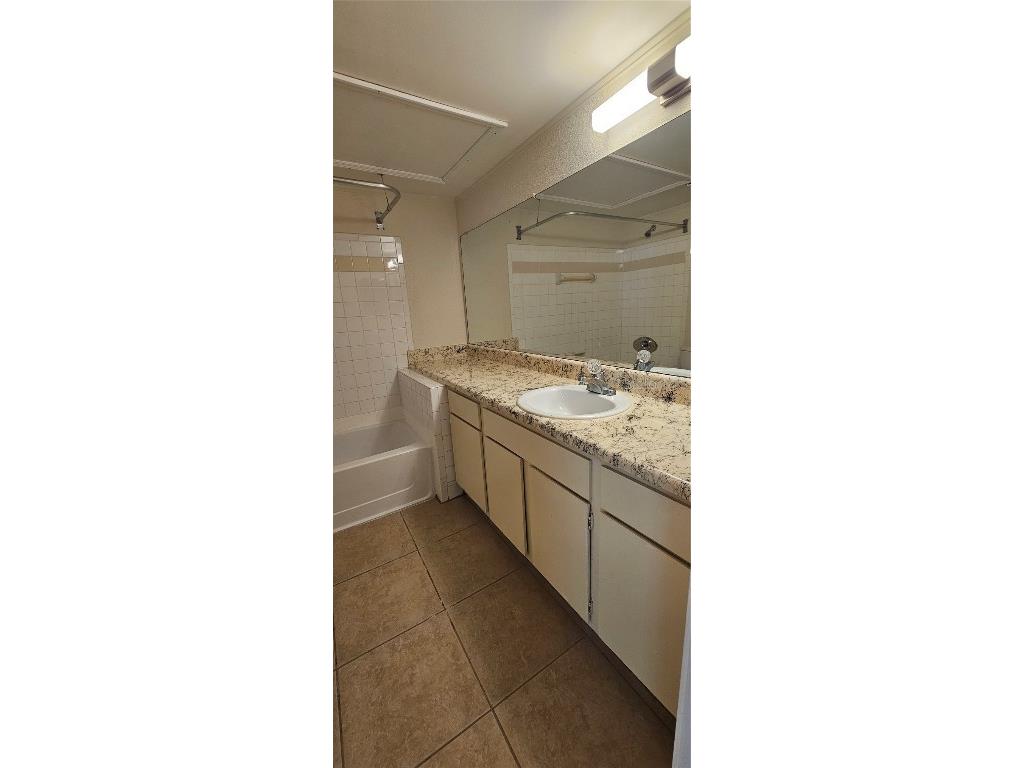 9100 Dr Martin Luther King Jr Street N #317 Saint Petersburg FL 33702 TB8448435 image12