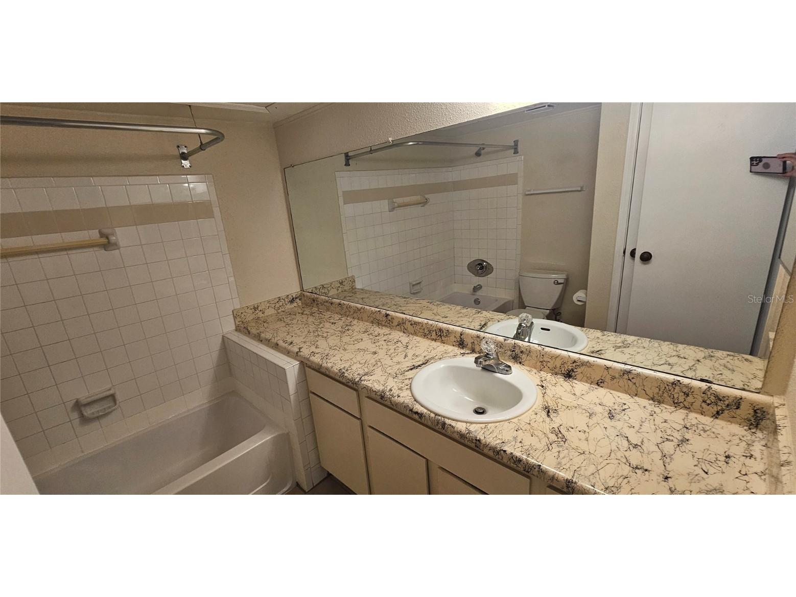 9100 Dr Martin Luther King Jr Street N #317 Saint Petersburg FL 33702 TB8448435 image13