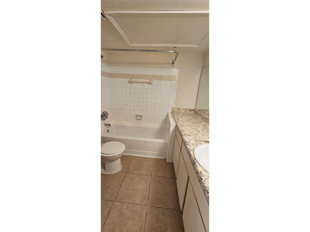 9100 Dr Martin Luther King Jr Street N #317 Saint Petersburg FL 33702 TB8448435 image14