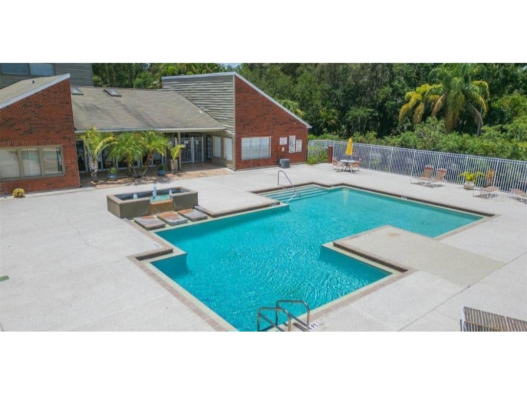 9100 Dr Martin Luther King Jr Street N #317 Saint Petersburg FL 33702 TB8448435 image15