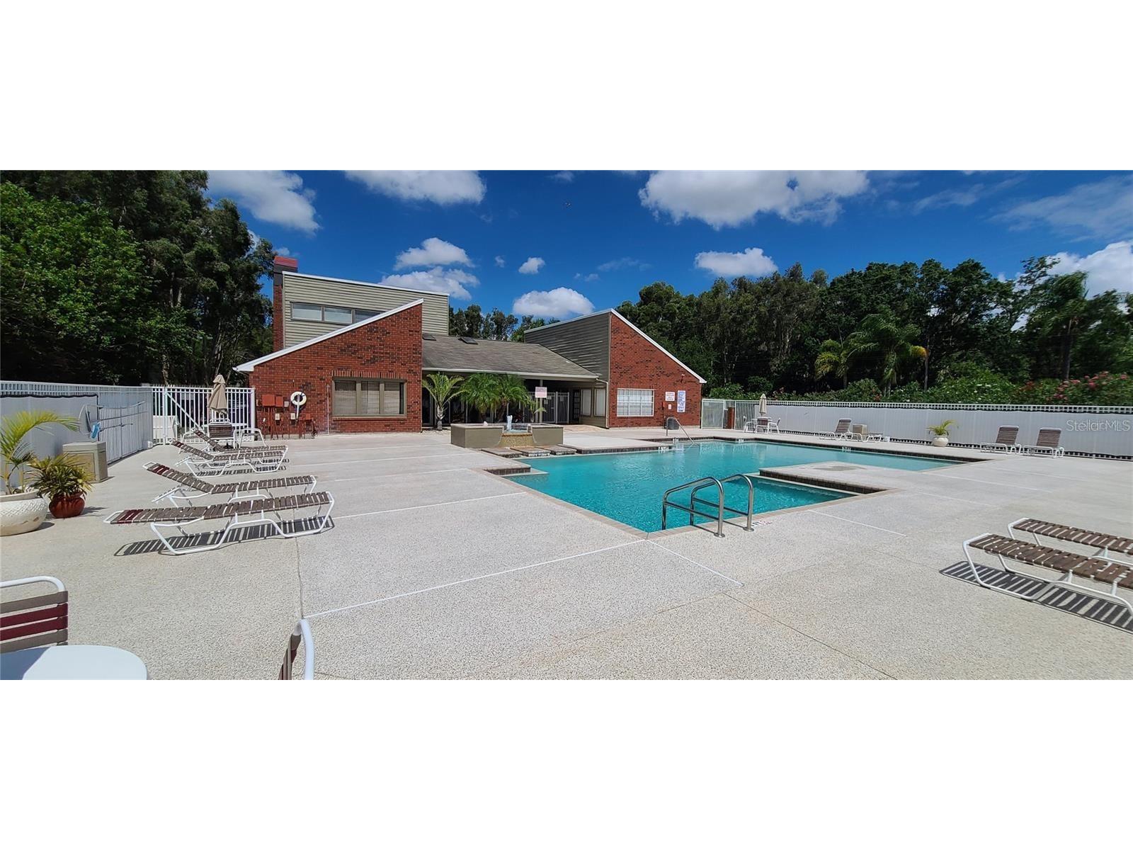 9100 Dr Martin Luther King Jr Street N #317 Saint Petersburg FL 33702 TB8448435 image16