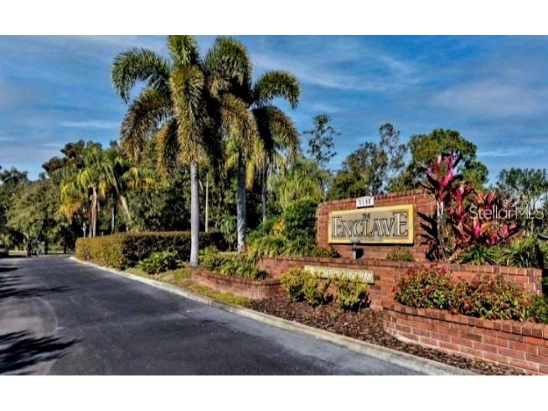 9100 Dr Martin Luther King Jr Street N #317 Saint Petersburg FL 33702 TB8448435 image17