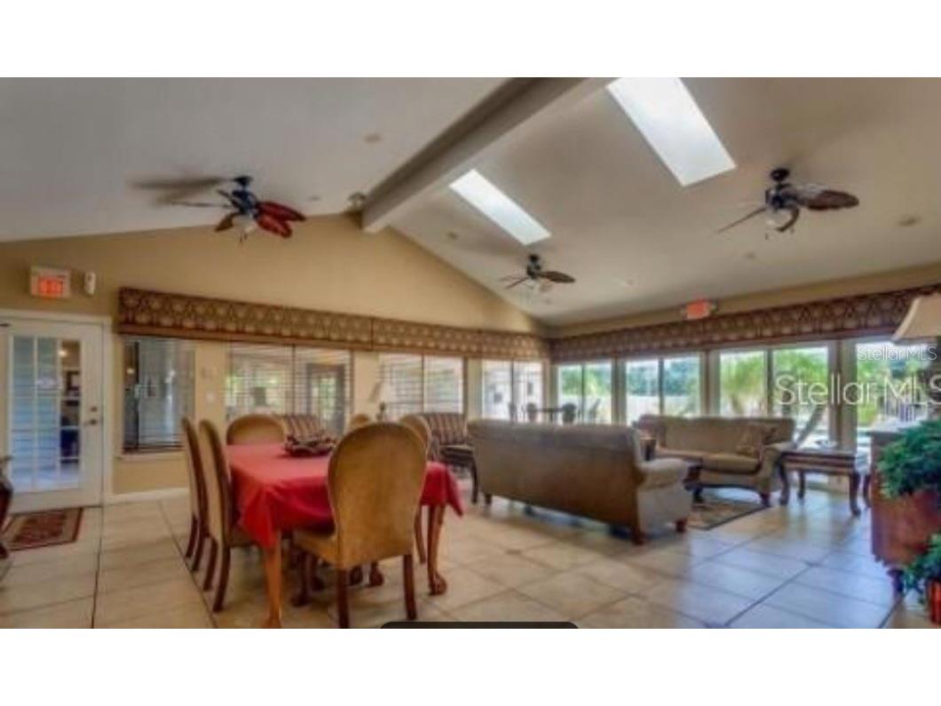 9100 Dr Martin Luther King Jr Street N #317 Saint Petersburg FL 33702 TB8448435 image18