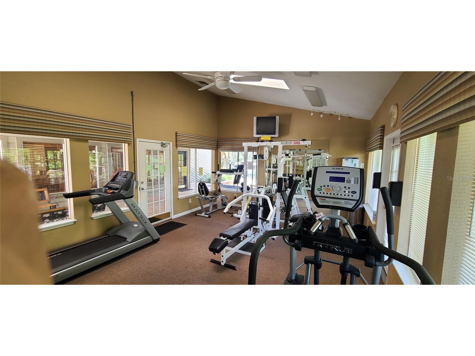 9100 Dr Martin Luther King Jr Street N #317 Saint Petersburg FL 33702 TB8448435 image19