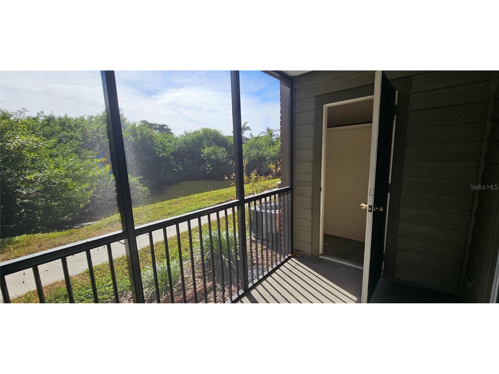 9100 Dr Martin Luther King Jr Street N #317 Saint Petersburg FL 33702 TB8448435 image2