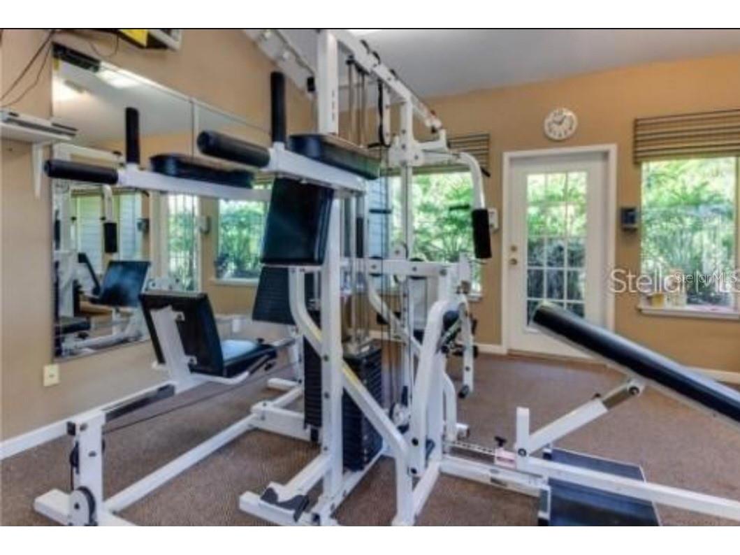 9100 Dr Martin Luther King Jr Street N #317 Saint Petersburg FL 33702 TB8448435 image20