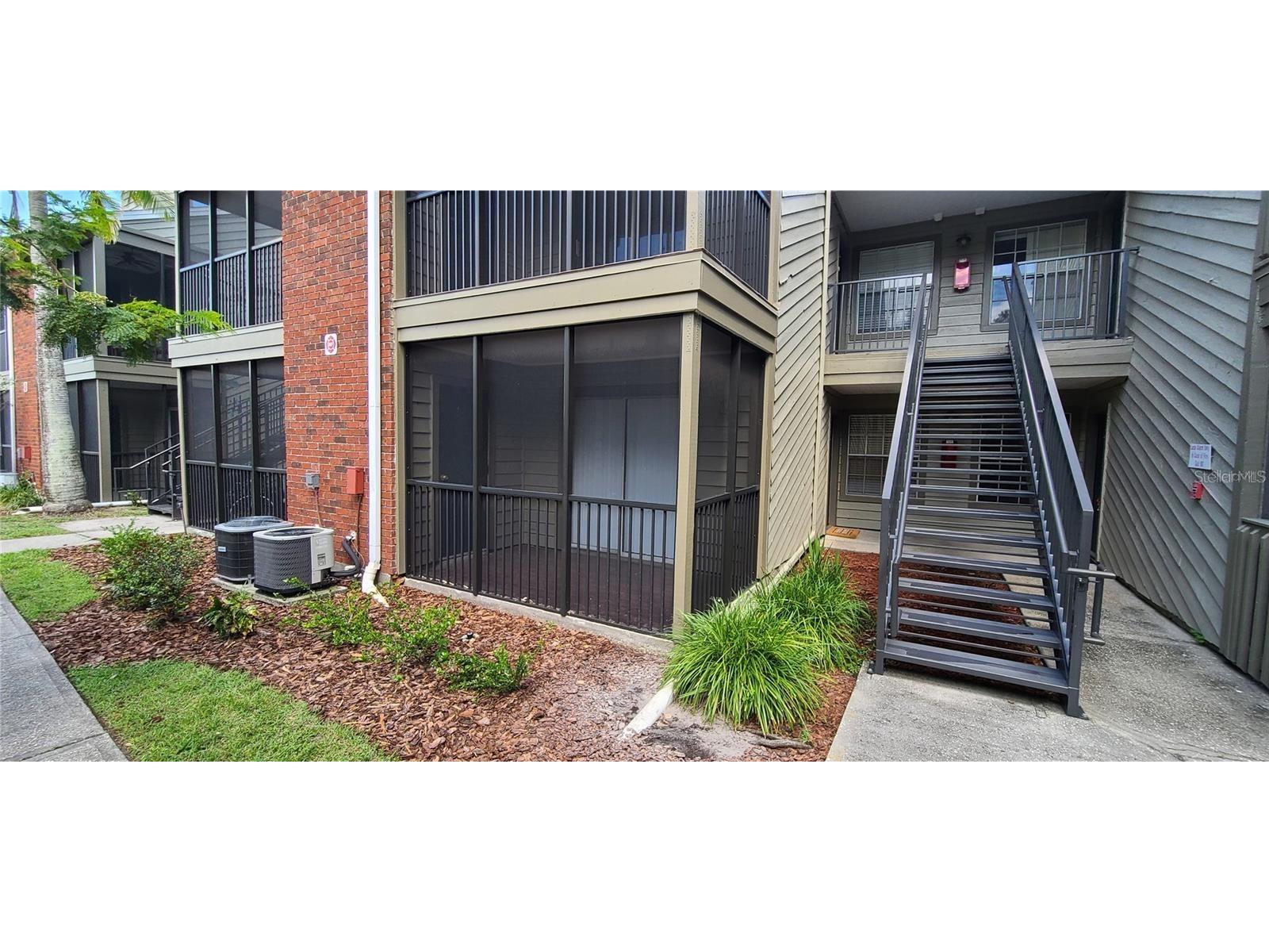 9100 Dr Martin Luther King Jr Street N #317 Saint Petersburg FL 33702 TB8448435 image23