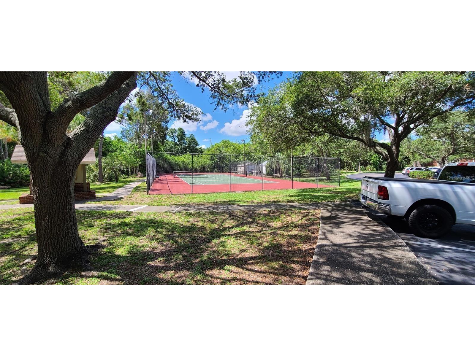 9100 Dr Martin Luther King Jr Street N #317 Saint Petersburg FL 33702 TB8448435 image24