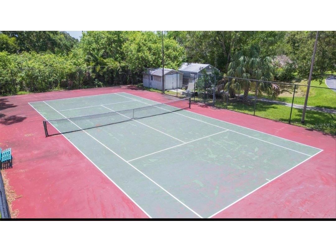 9100 Dr Martin Luther King Jr Street N #317 Saint Petersburg FL 33702 TB8448435 image25