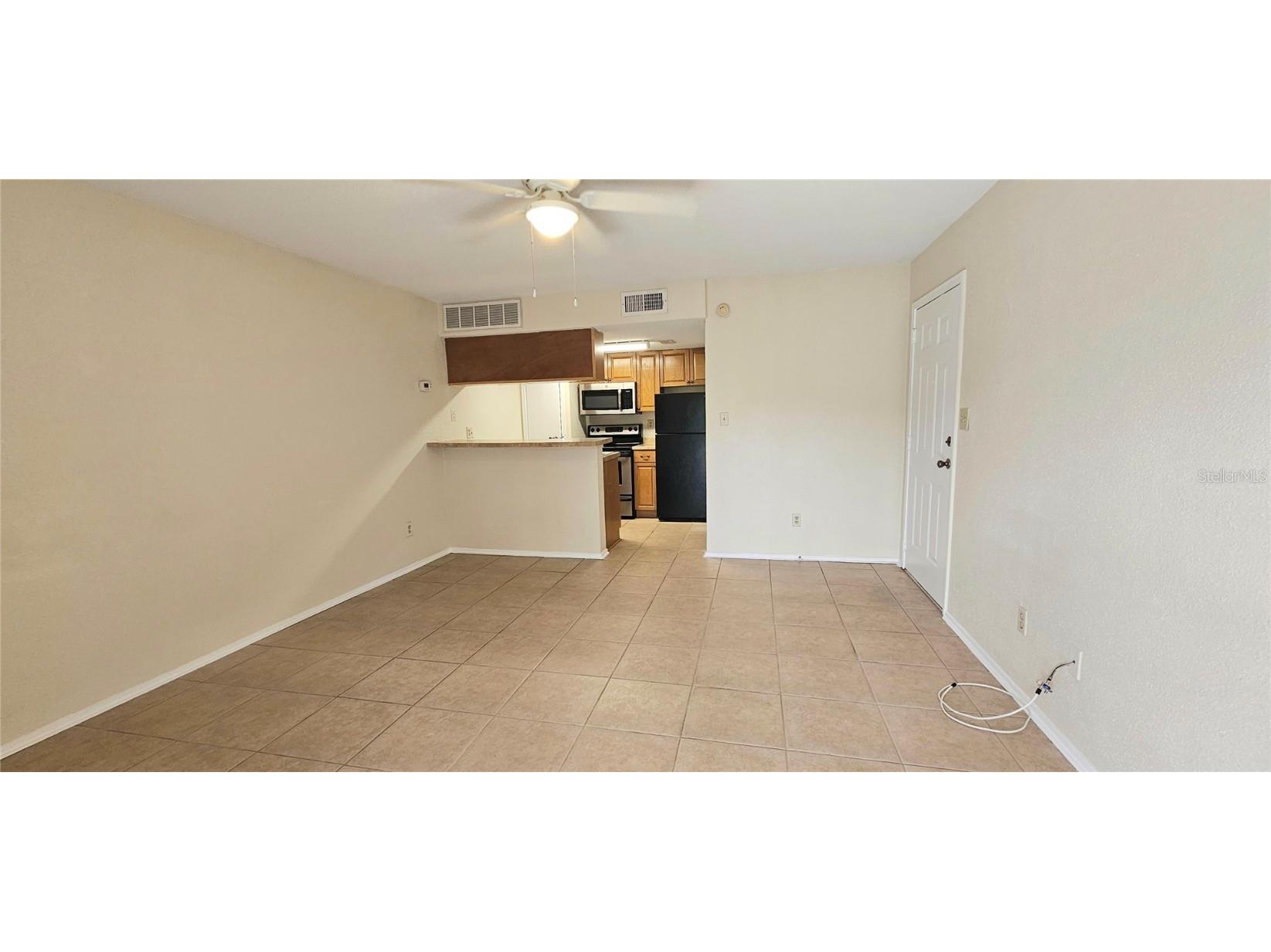 9100 Dr Martin Luther King Jr Street N #317 Saint Petersburg FL 33702 TB8448435 image3