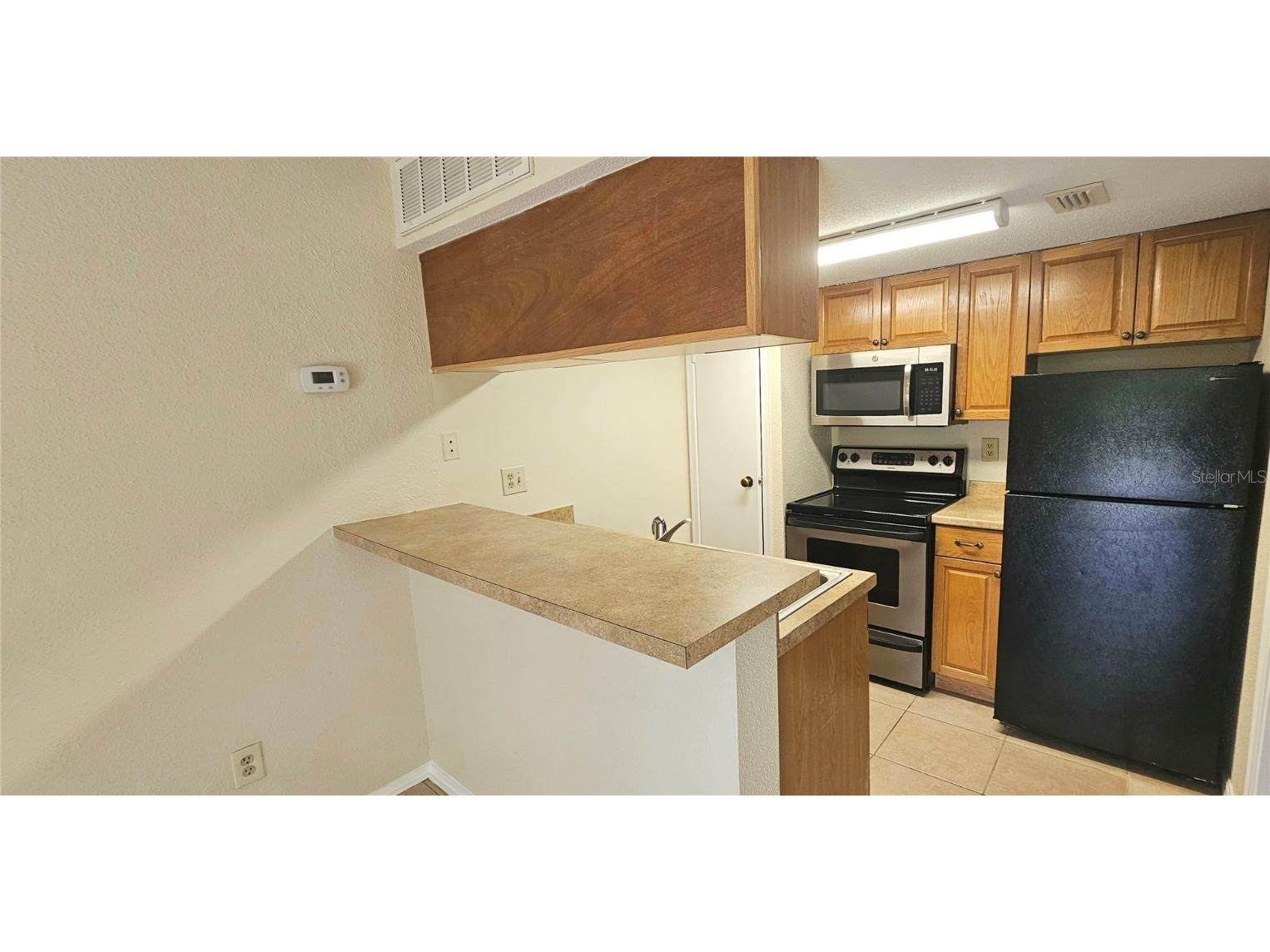 9100 Dr Martin Luther King Jr Street N #317 Saint Petersburg FL 33702 TB8448435 image4