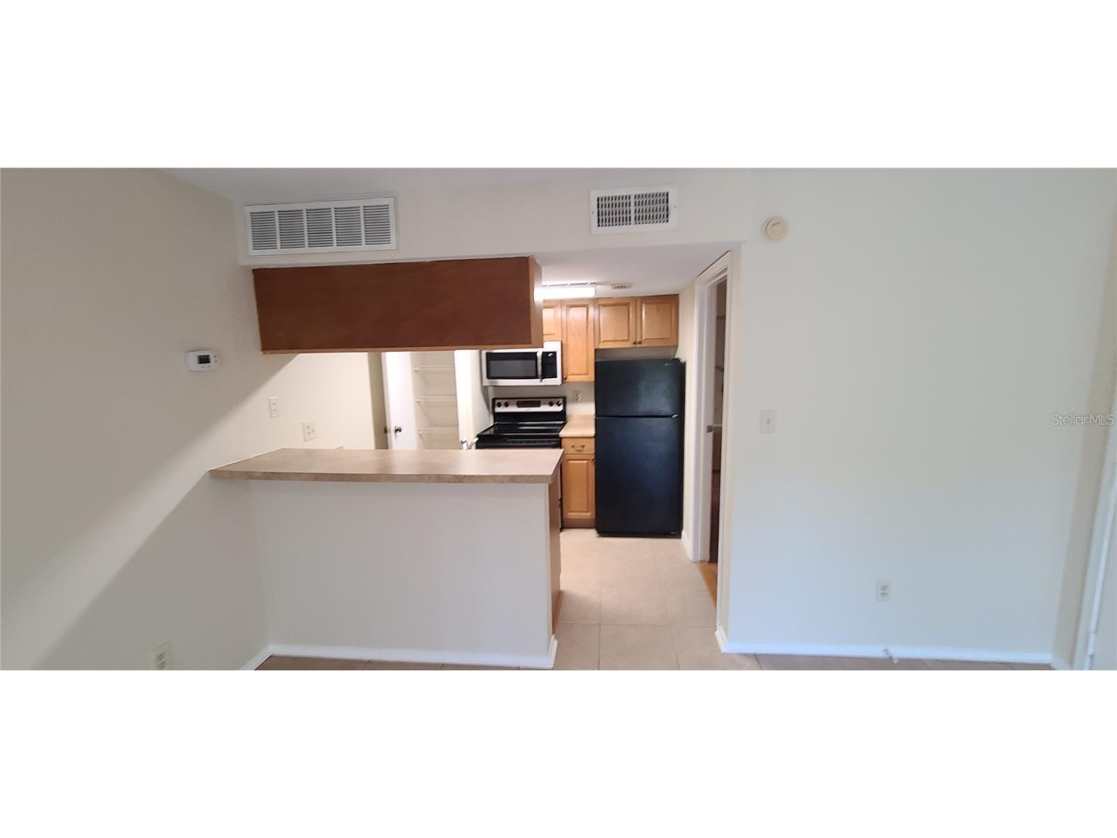 9100 Dr Martin Luther King Jr Street N #317 Saint Petersburg FL 33702 TB8448435 image5