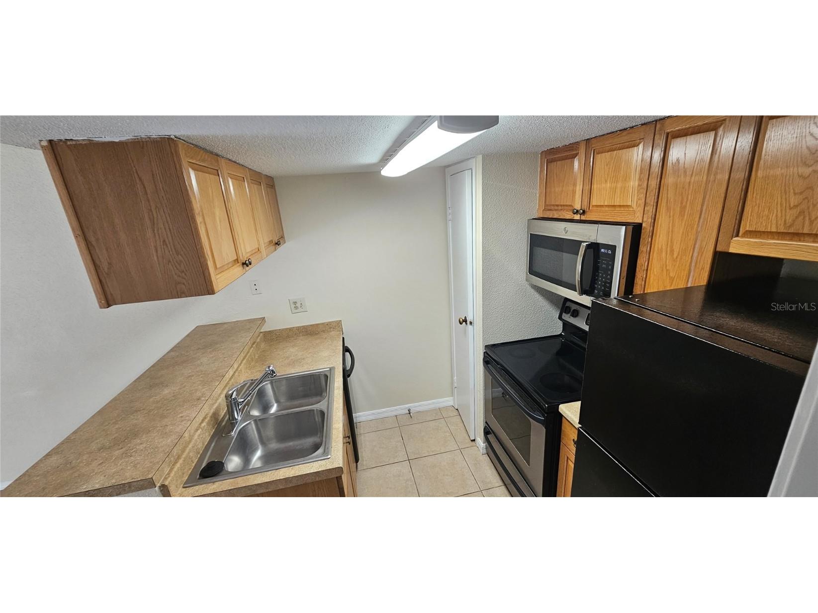9100 Dr Martin Luther King Jr Street N #317 Saint Petersburg FL 33702 TB8448435 image6