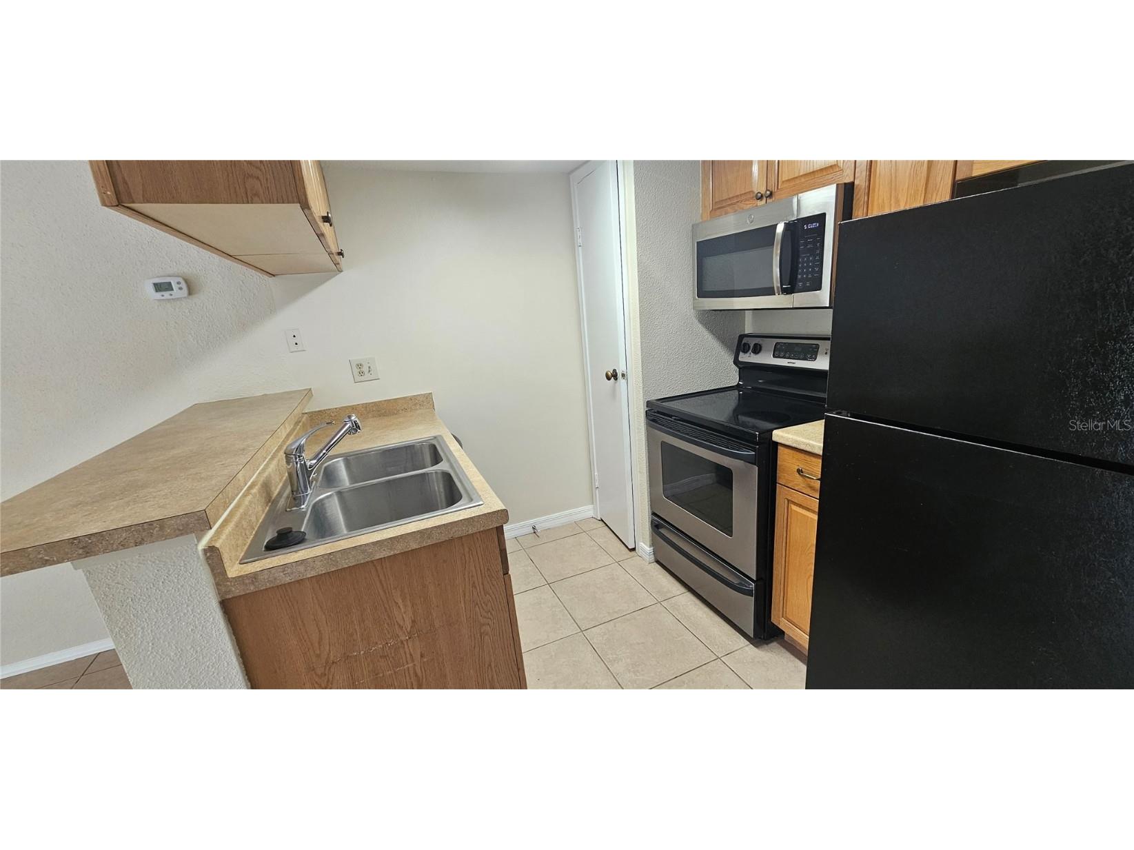 9100 Dr Martin Luther King Jr Street N #317 Saint Petersburg FL 33702 TB8448435 image7