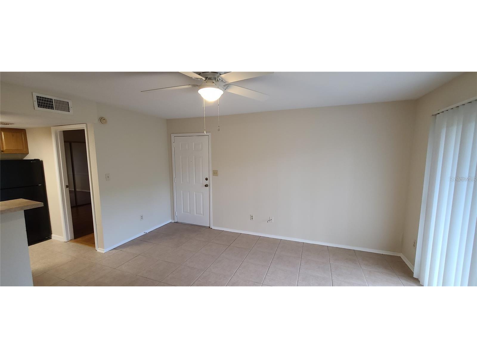 9100 Dr Martin Luther King Jr Street N #317 Saint Petersburg FL 33702 TB8448435 image8