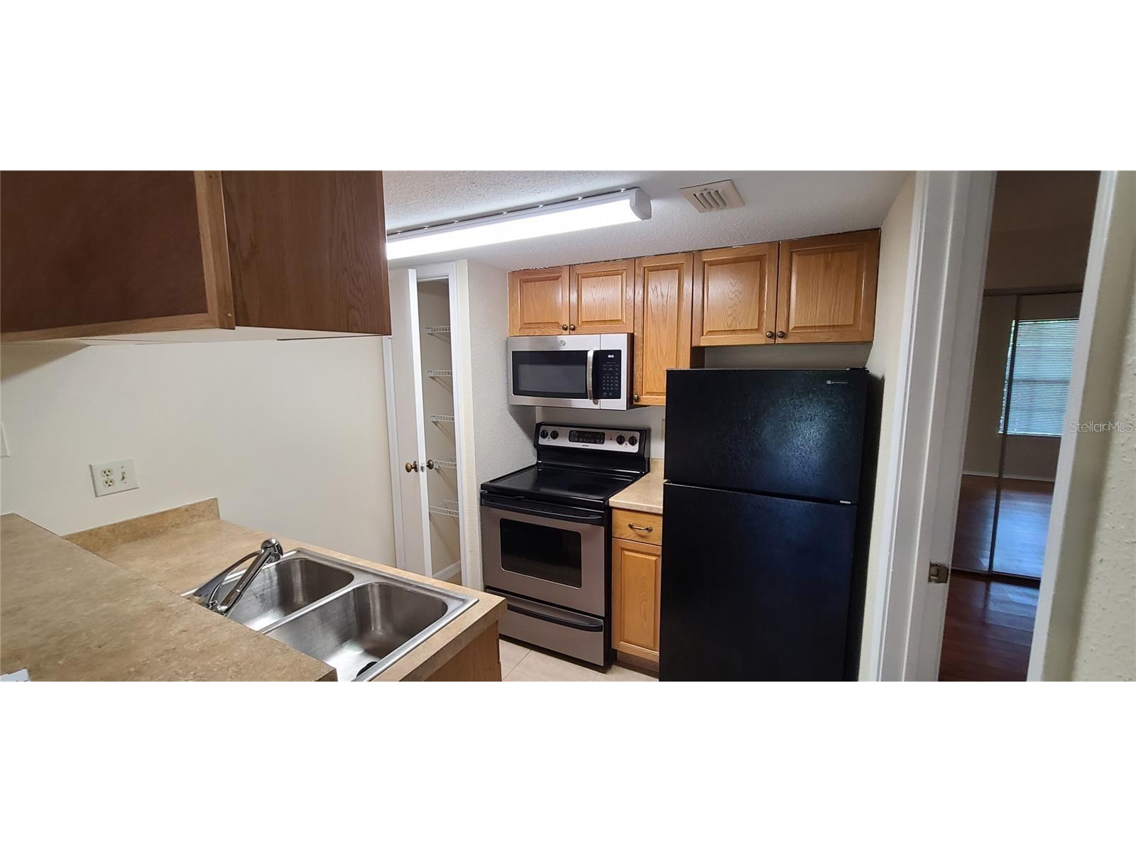 9100 Dr Martin Luther King Jr Street N #317 Saint Petersburg FL 33702 TB8448435 image9