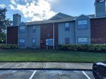 9100 Dr Martin Luther King Jr Street N #321 Saint Petersburg FL 33702 T3437360 image1