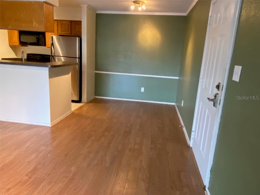 9100 Dr Martin Luther King Jr Street N #401 Saint Petersburg FL 33702 T3434479 image1