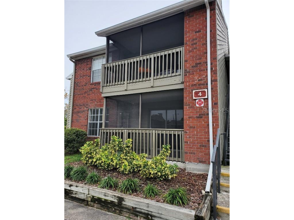 9100 Dr Martin Luther King Jr Street N #401 Saint Petersburg FL 33702 T3492121 image1