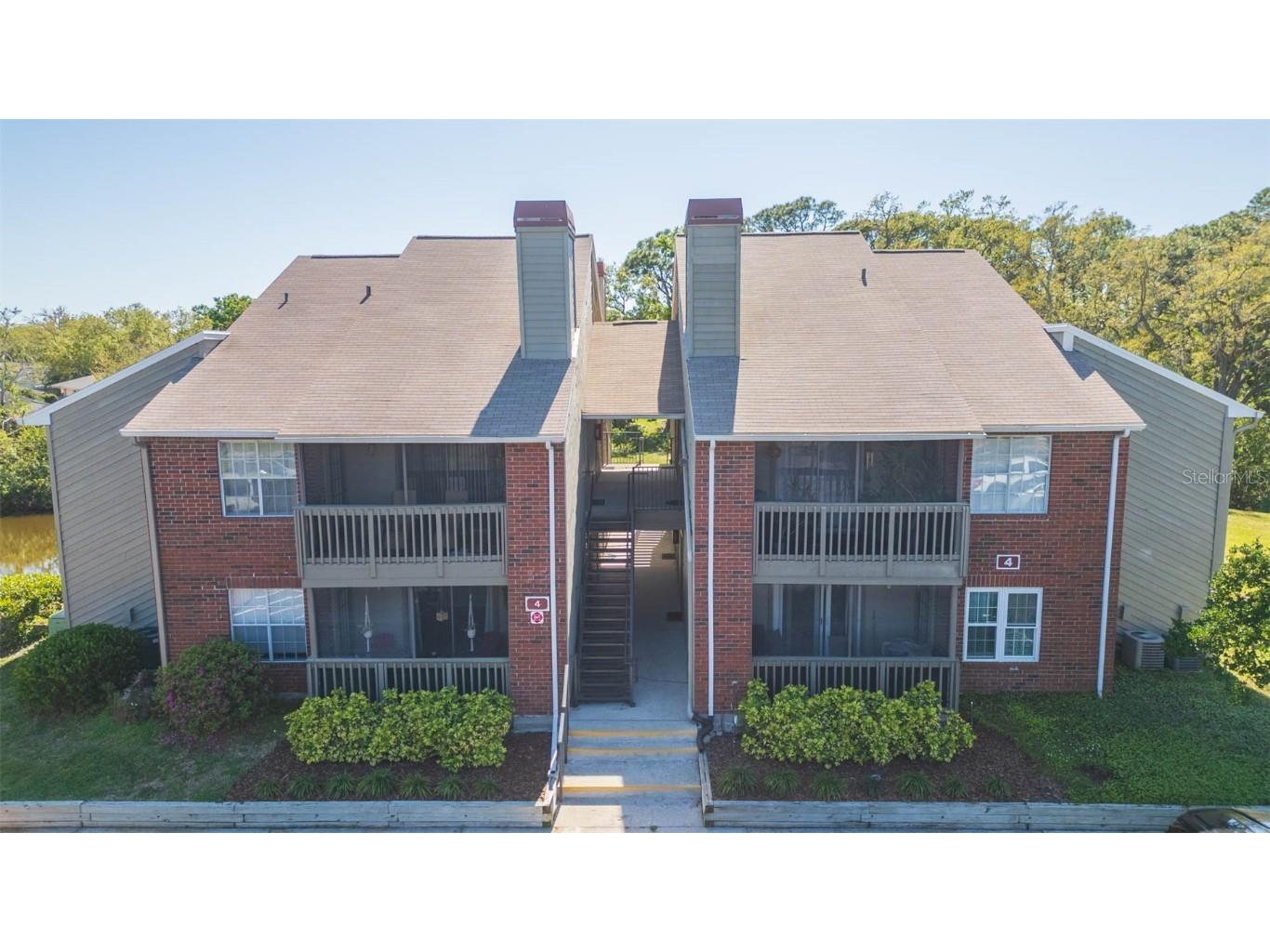 9100 Dr Martin Luther King Jr Street N #405 Saint Petersburg FL 33702 TB8361465 image1